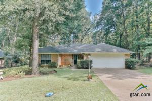 1620 Meadowlark