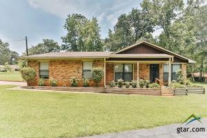 1510 TANGLEWOOD EAST