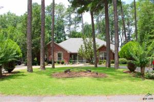 278 BENT HORSESHOE LANE