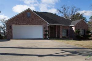 15990 Eastside Dr.