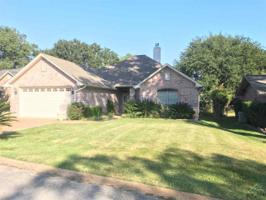 102 Ridgecrest Circle