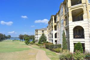 3363 Cascades Blvd #204