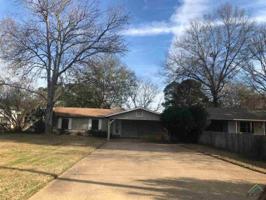 22055 Big Oak Dr
