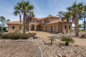 17843 Southpoint Rd