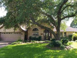 157 Fairway Dr.