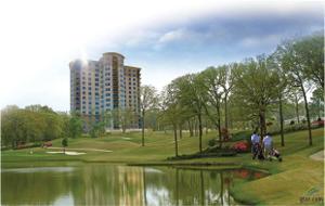 2801 Wexford Drive Unit 102