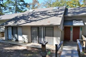 254 Holly Hill Circle 215-D