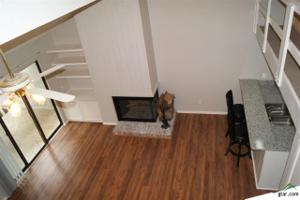 234 Holly Hill Circle  #207B