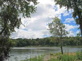 Lot 44 Paradise Shores