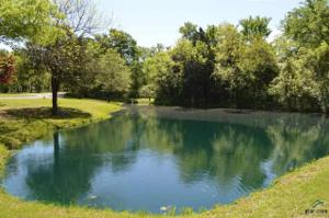 640 Private Road 5449