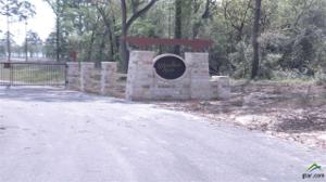 4179 Wyndham Circle