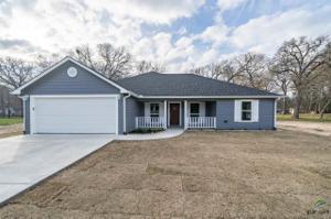 3078 Neches Dr.
