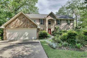 1509 Lake Park Cir
