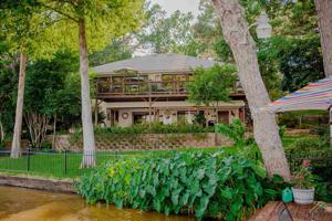 1321 Hideaway Lane West