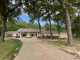 12510 S Hillcreek Road