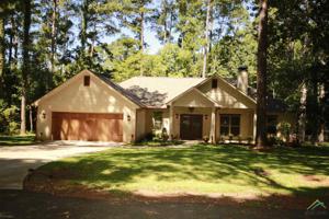 17984 OAKRIDGE LANE