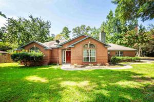 22538 Cherry Lane