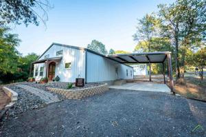 420 County Road 2269