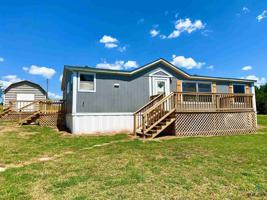 569 Whitefoot
