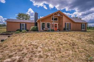 121 Magnolia Path