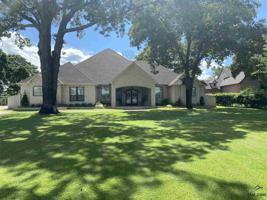 17672 Southpoint Rd