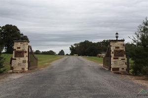 Lot 57 PR 52320