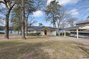 306B Hideaway Ln Central