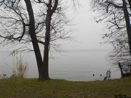 17138 Lakeview