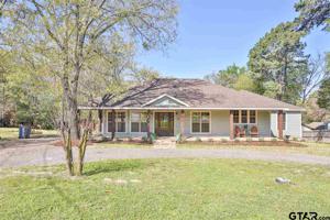 534 Dogwood Lane