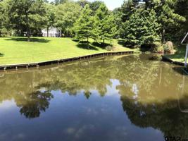 lot 1-2 Eagle Point Drive