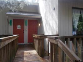 220E Holly Hill Circle
