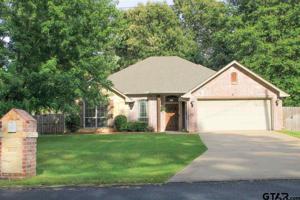 21151 Dogwood Drive