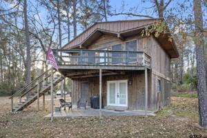 204 S King Lake Road