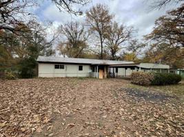 21193 Lometa Ln