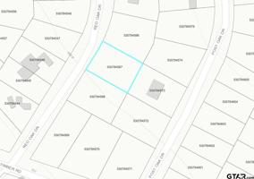 228 Red Oak Dr
