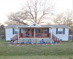 211 Indianola