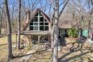 92 Cove Drive