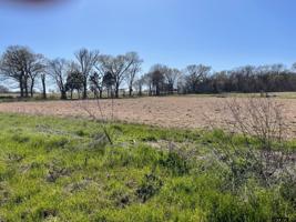 TBD COUNTY ROAD 1540