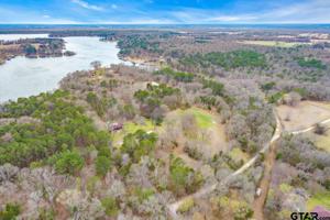 240 Private Road 6290