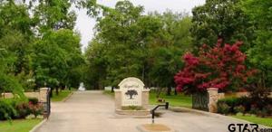 Lot 52 PR 5944