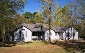 113 Round Rock Cove