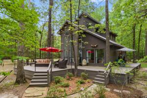 146 Trappers Trail
