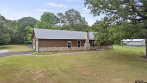577 SE CR 4385 (30 Sterling Shores)
