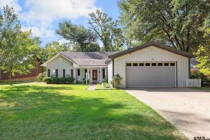 23471 Peninsula Point