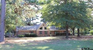 21661 Forest Grove Dr.