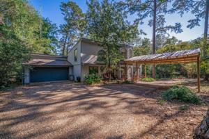 534 Greenbriar Trail