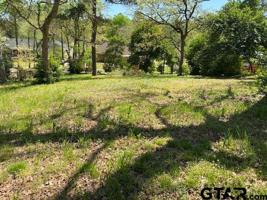 309 Harmony, Lot 200