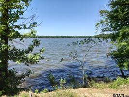 804 County Road 1418