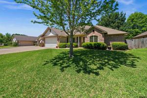 21412 Altuda Lane