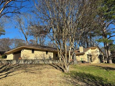 17656 OLD RIVER ROAD